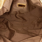 Fendi Spy Leather Handbag (SHG-27924)