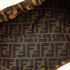 Fendi Spy Leather Handbag (SHG-31889)
