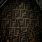 Fendi Spy Leather Handbag (SHG-34111)