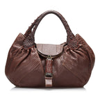 Fendi Spy (SHG-Ny2LJh)
