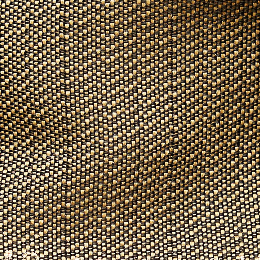 Fendi Tiger Print Canvas Shoulder Bag (SHG-37574)