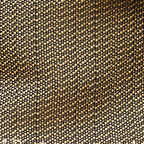 Fendi Tiger Print Canvas Shoulder Bag (SHG-37574)