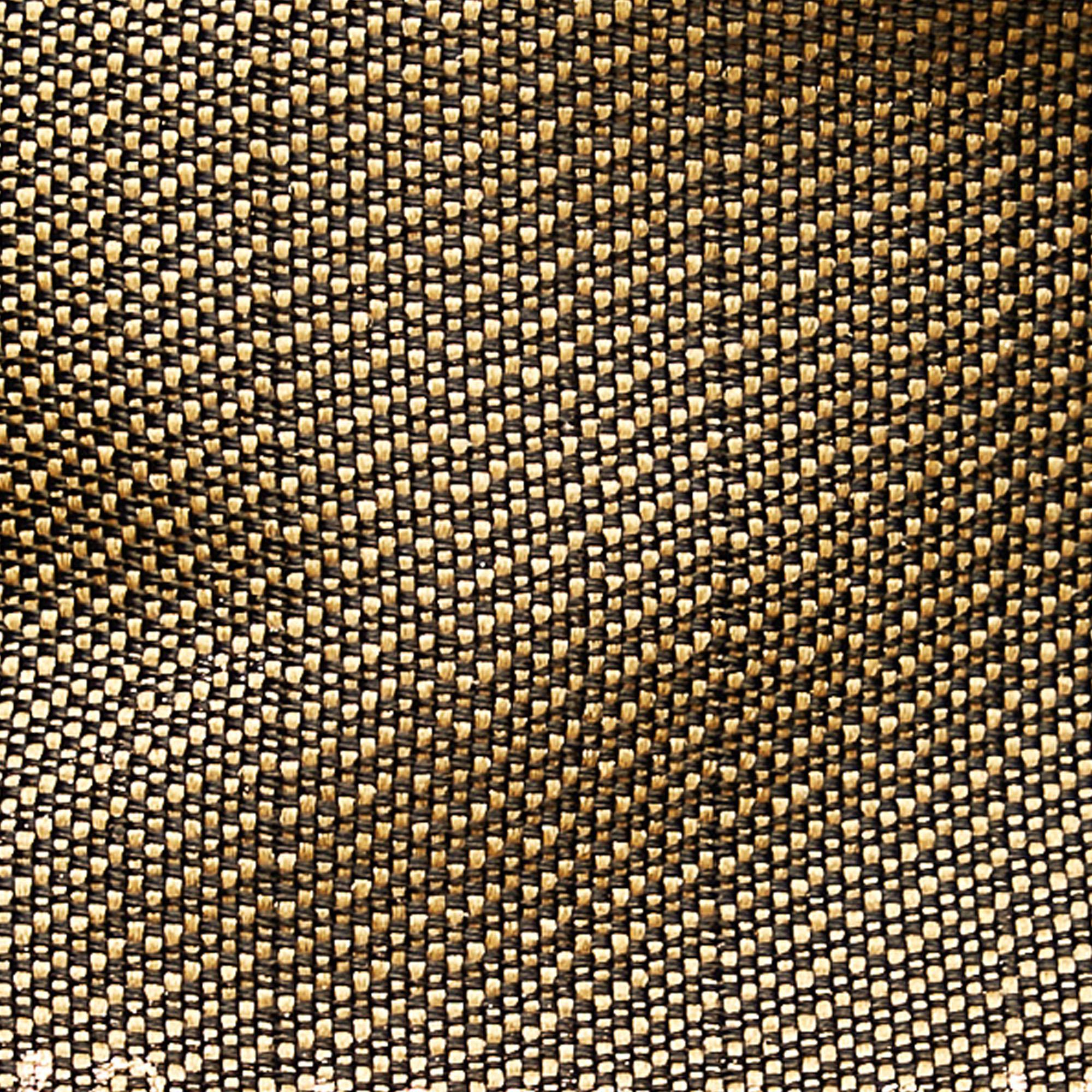 Fendi Tiger Print Canvas Shoulder Bag (SHG-37574)
