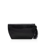 Fendi Vintage Leather Crossbody Bag (SHF-18715)