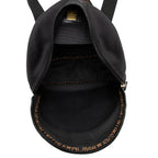 Fendi Vintage Nylon Logo Backpack - FINAL SALE (SHF-17036)