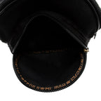 Fendi Vintage Nylon Logo Backpack - FINAL SALE (SHF-17036)