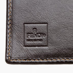 Fendi Vintage Zucca Agenda Cover (SHF-16218)