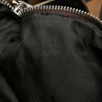Fendi Zebra Print Oyster (SHG-CayGQz)