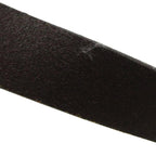 Fendi Zucca Baguette (SHG-37093)