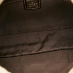 Fendi Zucca Baguette (SHG-37353)