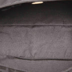 Fendi Zucca Canvas Baguette (SHG-32380)