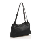 Fendi Zucca Canvas Baguette (SHG-32380)