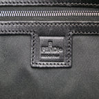 Fendi Zucca Canvas Handbag (SHG-28503)