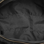 Fendi Zucca Canvas Shoulder Bag (SHG-22302)