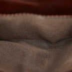 Fendi Zucca Canvas Small Wallet (SHG-21951)