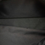 Fendi Zucca Canvas Tote Bag (SHG-22350)