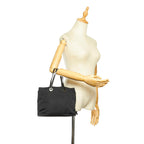Fendi Zucca Canvas Tote Bag (SHG-22350)