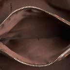 Fendi Zucca Canvas Tote Bag (SHG-28812)