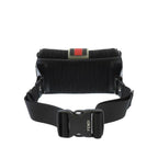 Fendi Zucca Convertible Belt Bag (SHG-36669)