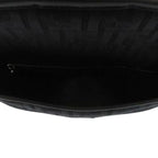 Fendi Zucca Convertible Belt Bag (SHG-36669)