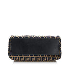 Fendi Zucca Etniko (SHG-36697)
