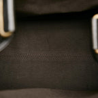 Fendi Zucca Etniko (SHG-36697)