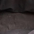Fendi Zucca Leather Backpack (SHG-27781)
