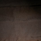 Fendi Zucca Mamma Forever (SHG-36060)