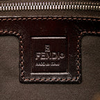 Fendi Zucca Mamma Forever (SHG-36060)