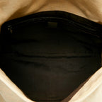 Fendi Zucca Mamma Forever (SHG-37094)