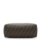 Fendi Zucca Medium Roll Tote (SHF-20323)