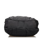 Fendi Zucca Mia (SHG-37734)