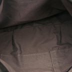 Fendi Zucca Mia (SHG-37734)