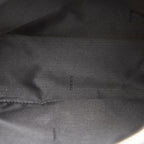 Fendi Zucca Nylon Tote Bag (SHG-25922)