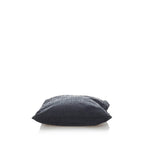 Fendi Zucca Nylon Tote Bag (SHG-30853)