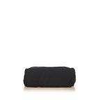 Fendi Zucca Nylon Tote Bag (SHG-31920)