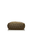 Fendi Zucca Tote Bag (SHG-35710)