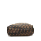 Fendi Zucca Tote (SHG-37489)