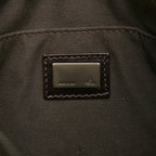 Fendi Zucchino Baguette (SHG-37900)