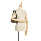 Fendi Zucchino Baguette (SHG-37900)
