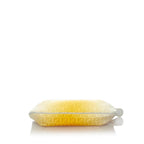 Fendi Zucchino Canvas Chain Baguette (SHG-27846)