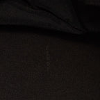 Fendi Zucchino Canvas Shoulder Bag (SHG-32070)
