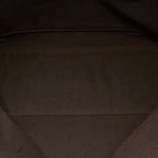 Fendi Zucchino Canvas Tote Bag (SHG-29004)