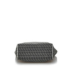Fendi Zucchino Canvas Tote Bag (SHG-33760)