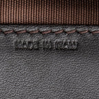 Fendi Zucchino Compact Wallet (SHF-19781)