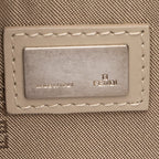 Fendi Zucchino Crossbody Bag (SHF-19569)