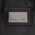 Fendi Zucchino Crossbody Bag (SHF-22336)