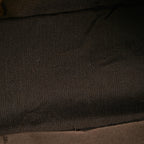 Fendi Zucchino Handbag (SHG-36062)