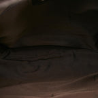 Fendi Zucchino Hobo (SHG-37736)