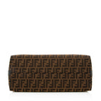 Fendi Zucchino Large Hobo (SHF-19755)
